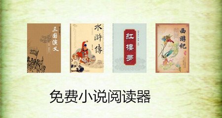 菲律宾本地结婚证(市政厅结婚证介绍)